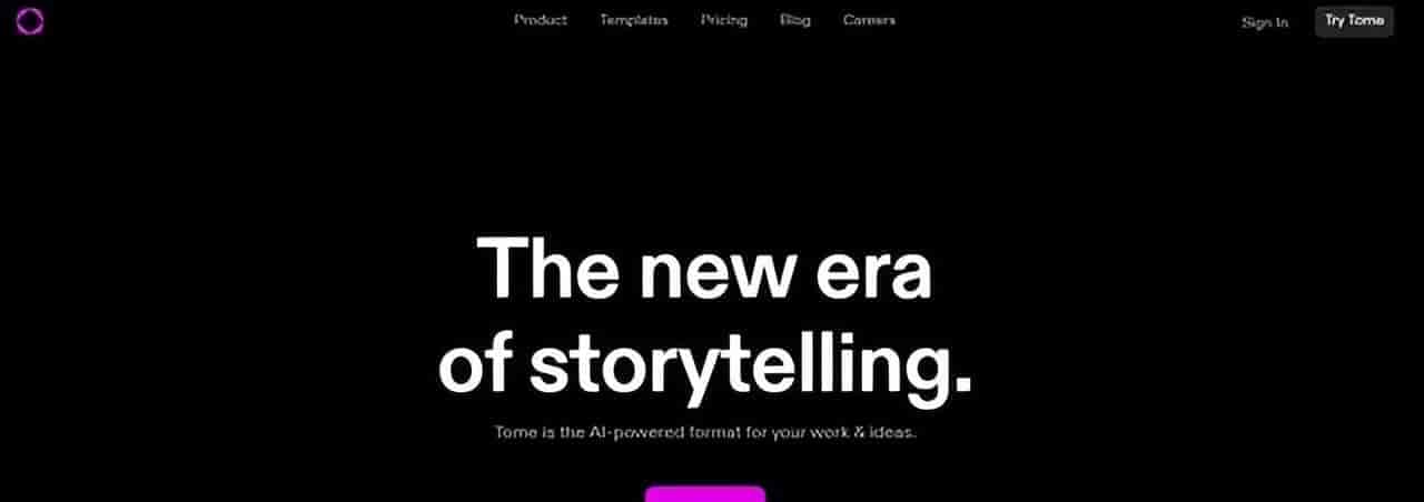 2026年免费AIPPT工具盘点：从Gamma到ChatPPT，谁更胜一筹？