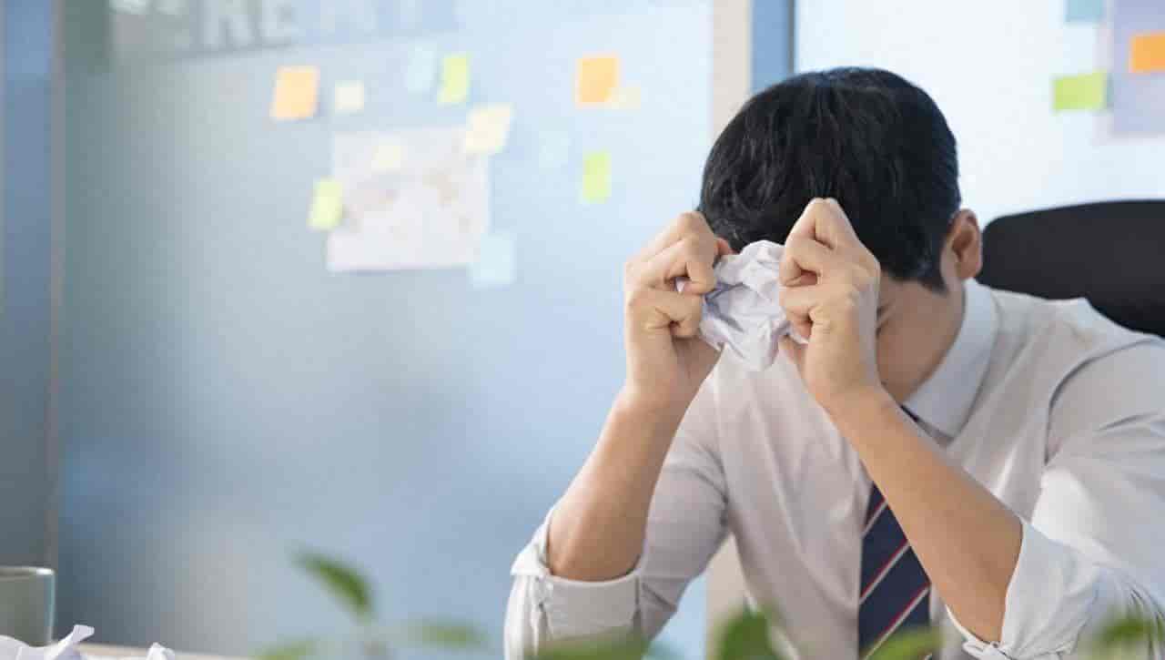 从 0 到 PPT：AI 生成 + 美化，我的 10 分钟工作流