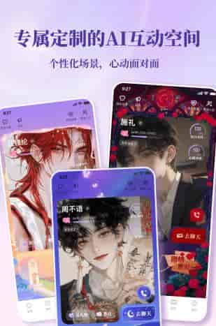 看完 1289 个死掉的 AI 产品，我发现这些需求就不该用 AI 解决