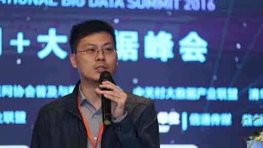 腾讯 AI · 五问丨混元的三年战争