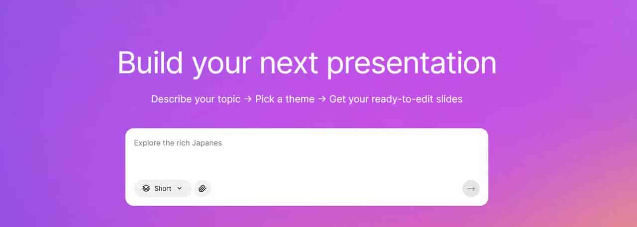 论文答辩PPT生成怎么选？我实测了6款免费和付费工具