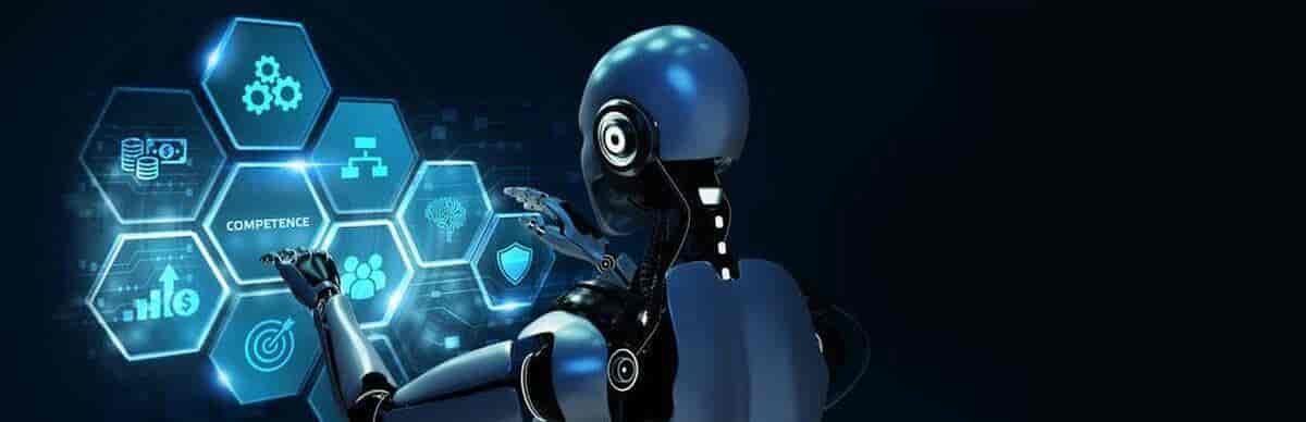 【2024】按类划分的最佳 AI 生产力工具（2/3）