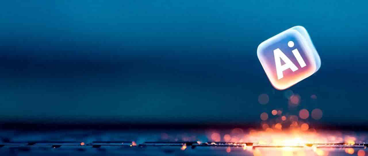 让照片动起来的方法与工具