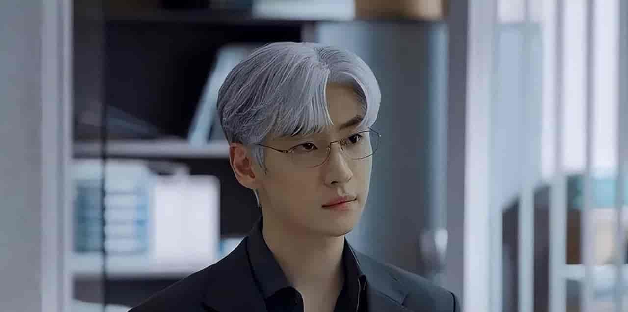 火速收藏！IU、朴宝剑、李帝勋主演韩剧来袭，谁能称霸荧幕？