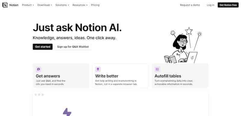 22个最受欢迎的AI营销工具【2024】