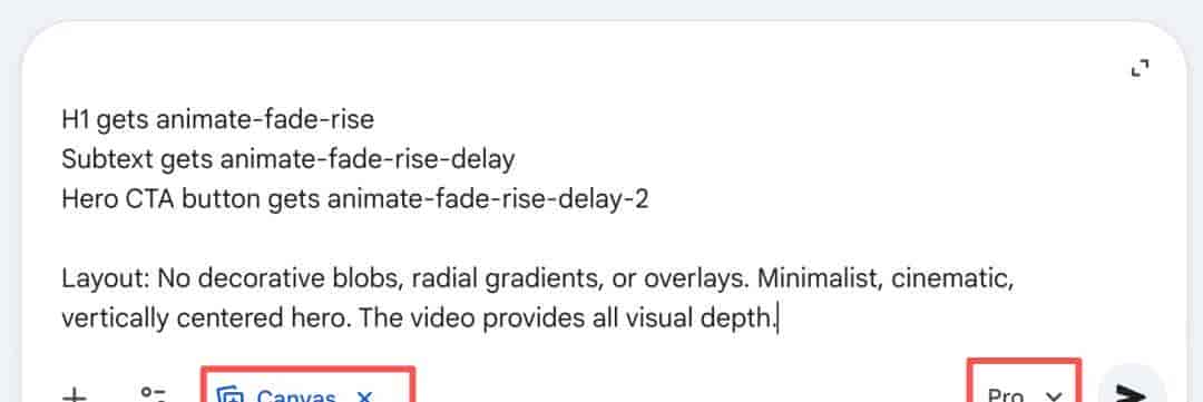 AI 做 UI 老是翻车？5 个神级 UI 提示词网站，一键复制直出高定网页！