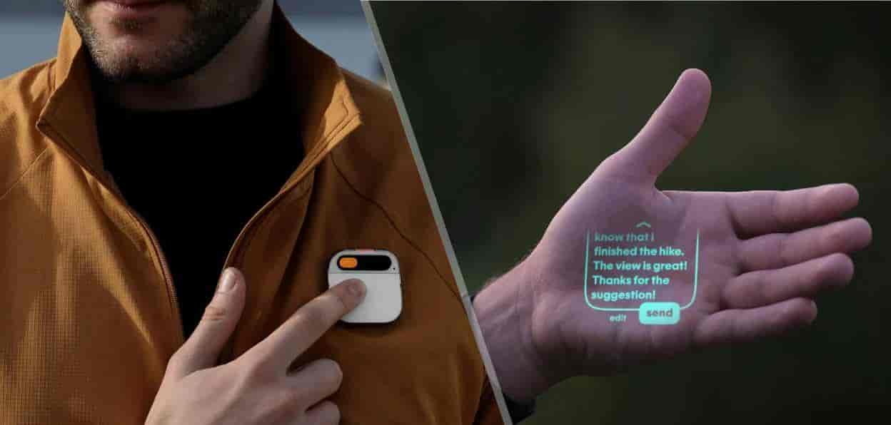 看完 1289 个死掉的 AI 产品，我发现这些需求就不该用 AI 解决