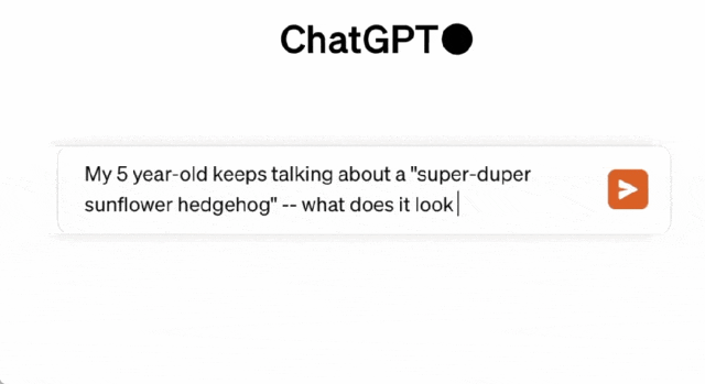 OpenAI终于Open一回:DALL-E 3论文公布、上线ChatGPT,作者一半华人