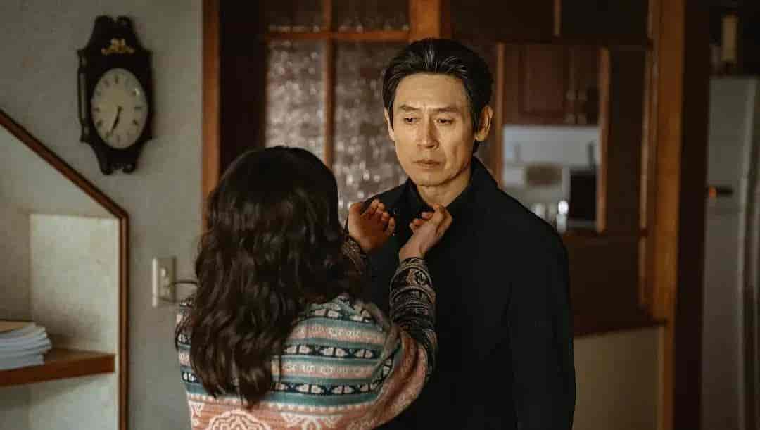 火速收藏！IU、朴宝剑、李帝勋主演韩剧来袭，谁能称霸荧幕？