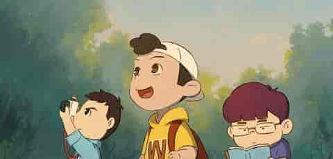 奥特曼亲自解释为什么关停Sora？算力不够，也不想卷短视频