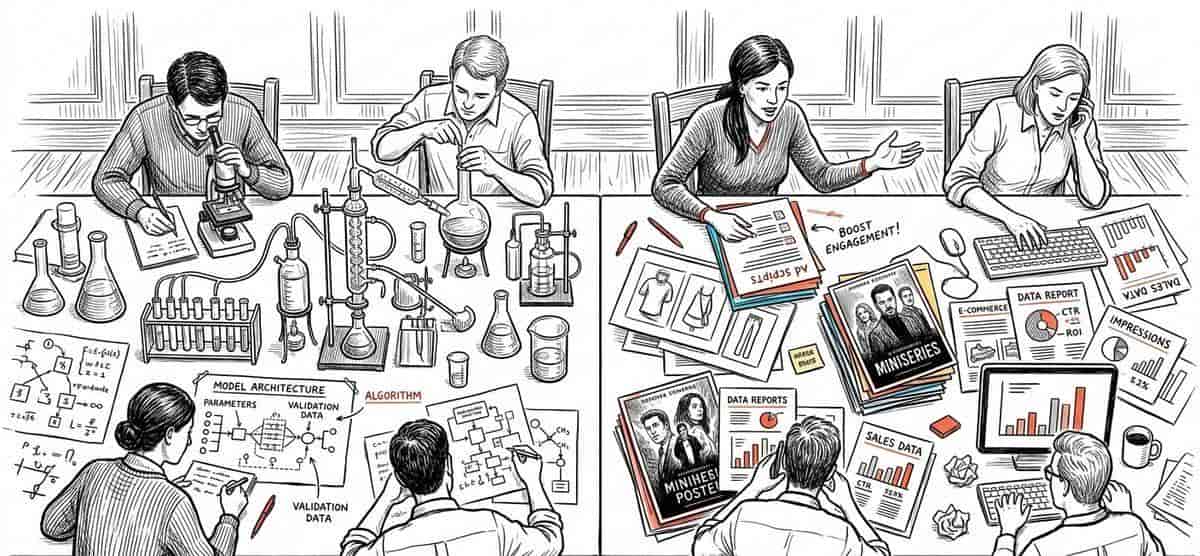 Sora退场之后，AI视频真正的战场已经换了