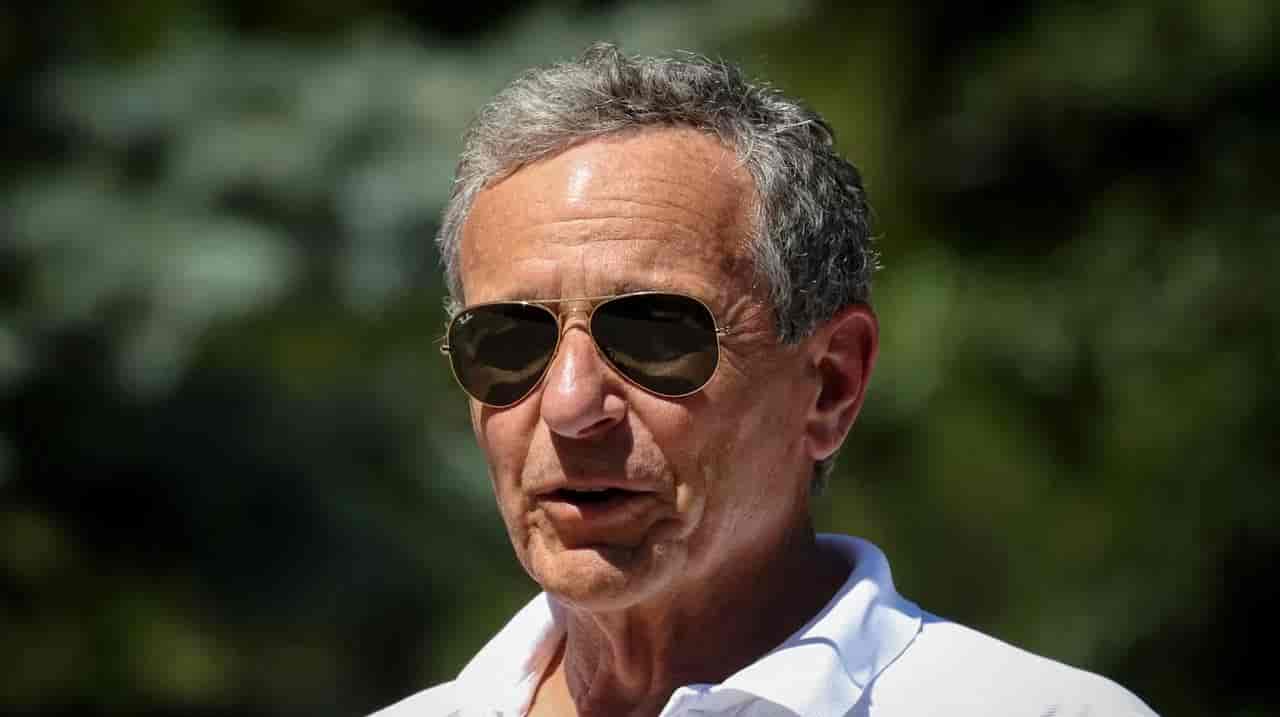 Sora突然关停 烧钱百亿留不住用户 OpenAI在下什么棋？