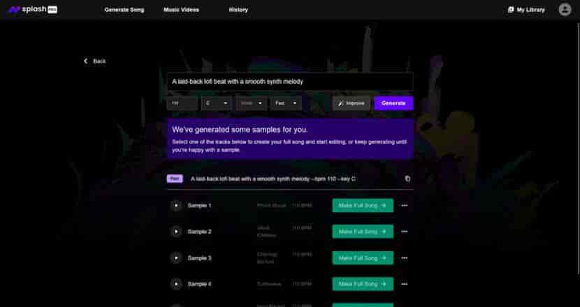 【2024】按类划分的最佳 AI 生产力工具（2/3）