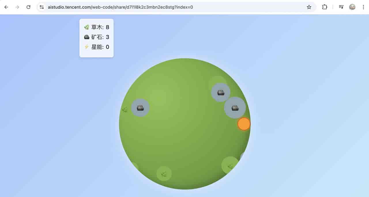 腾讯混元「推倒重来」！Hy3-Preview实测：结果喜忧参半
