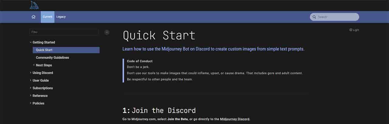 什么是 Midjourney，它能做什么？