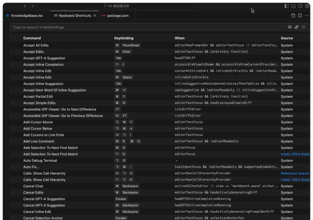 有了 Cursor 后，真没理由说不会写代码了