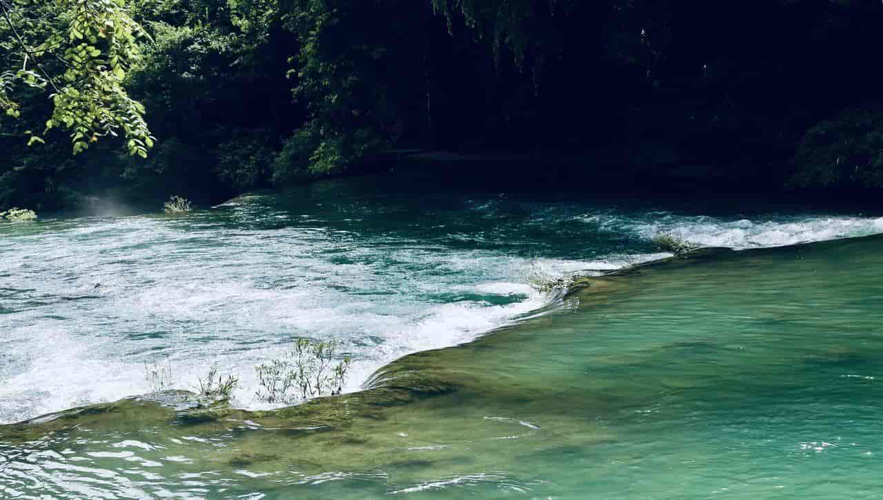 2026春季最火旅行方式：Color Walk色彩漫步攻略（附6条宝藏路线）