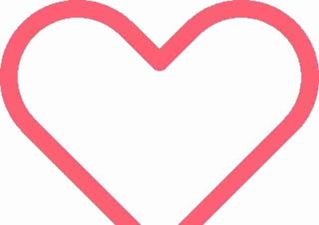 直播预约｜AI for Science的 ChatGPT 时刻何时到来？破局点在哪？