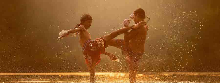 OpenAI亲自下场Agent Kit，进一步证明我们的论断：流程战才是AI应用的生死线