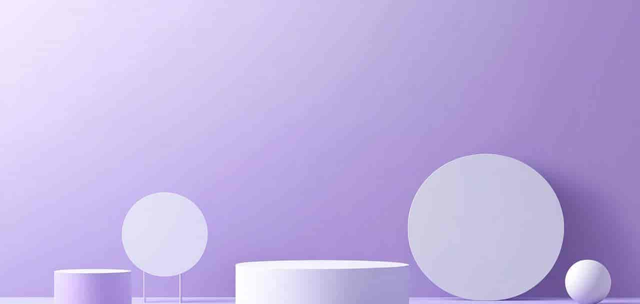 从 0 到 PPT：AI 生成 + 美化，我的 10 分钟工作流