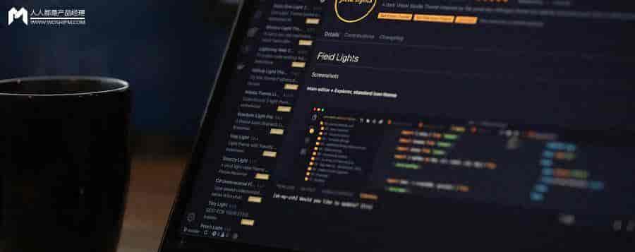 小白 Vibe Coding 0-1 零基础入门教程