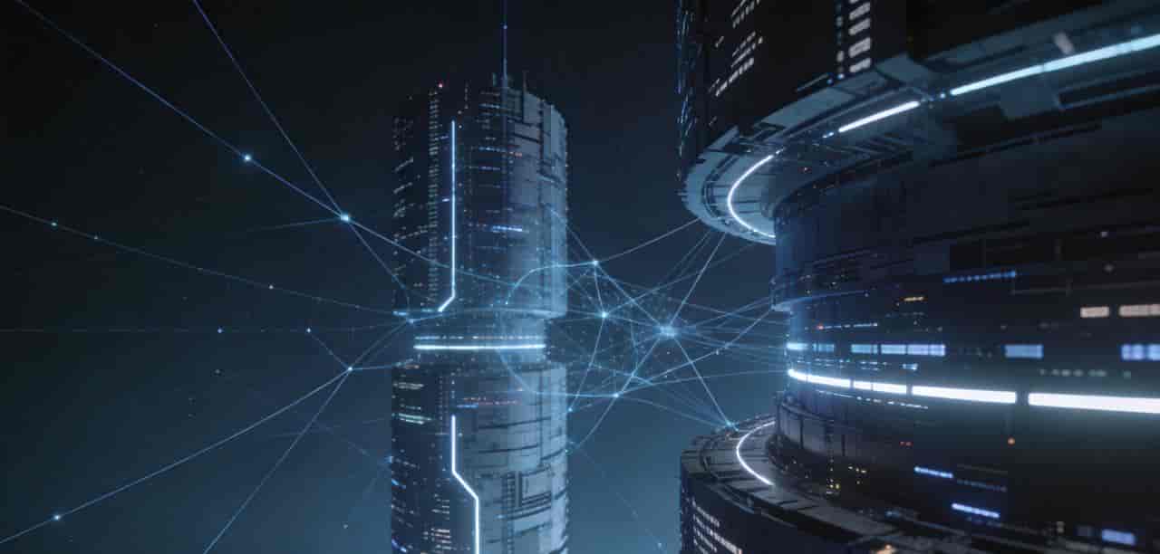 谷歌工程师私下“背刺”Gemini？