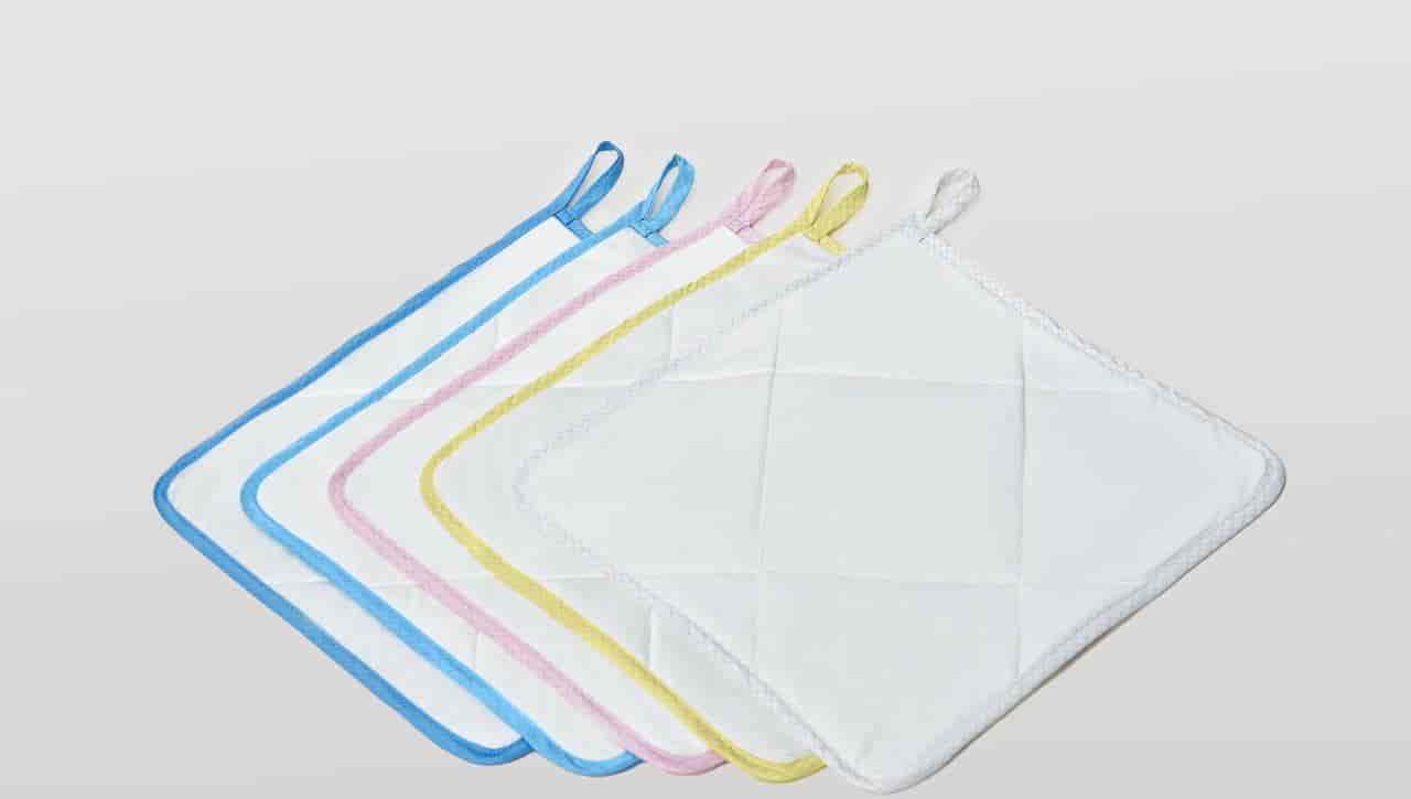 制药行业洁净服清洗验证中微生物负载检测的应用