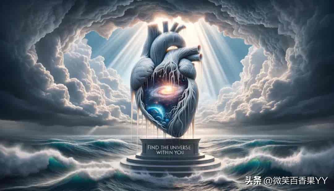 OpenAI一夜颠覆AI绘画!DALL·E3+ChatGPT强强联合,直接细节爆炸