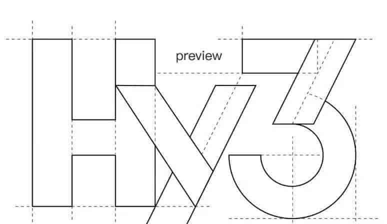 腾讯混元Hy3 preview模型发布；GPT-5.5上线丨邦早报