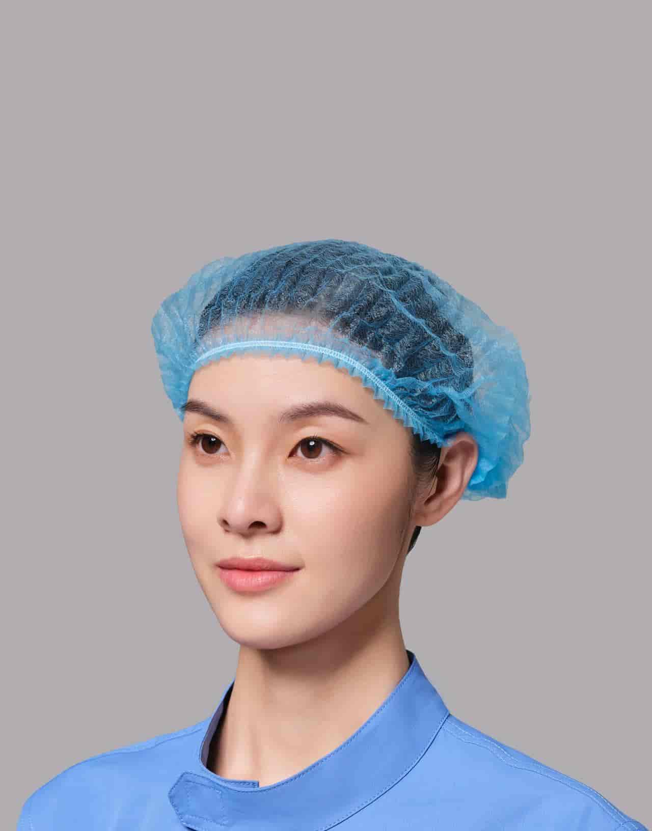 制药行业洁净服清洗验证中微生物负载检测的应用