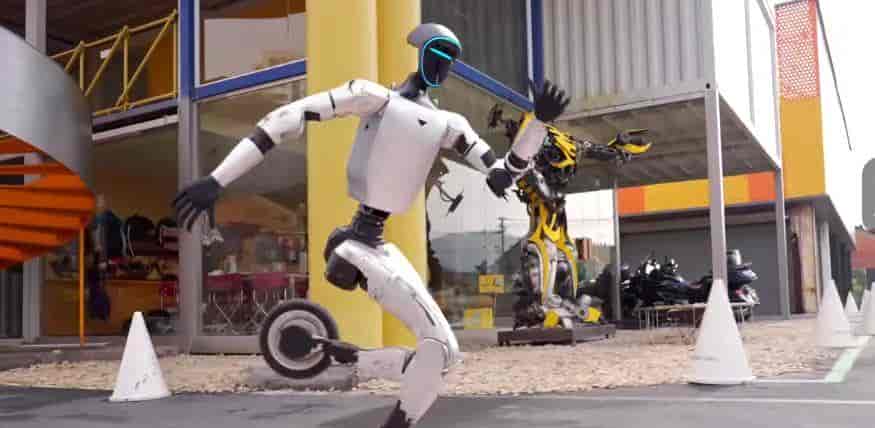 腾讯混元Hy3 preview模型发布；GPT-5.5上线丨邦早报