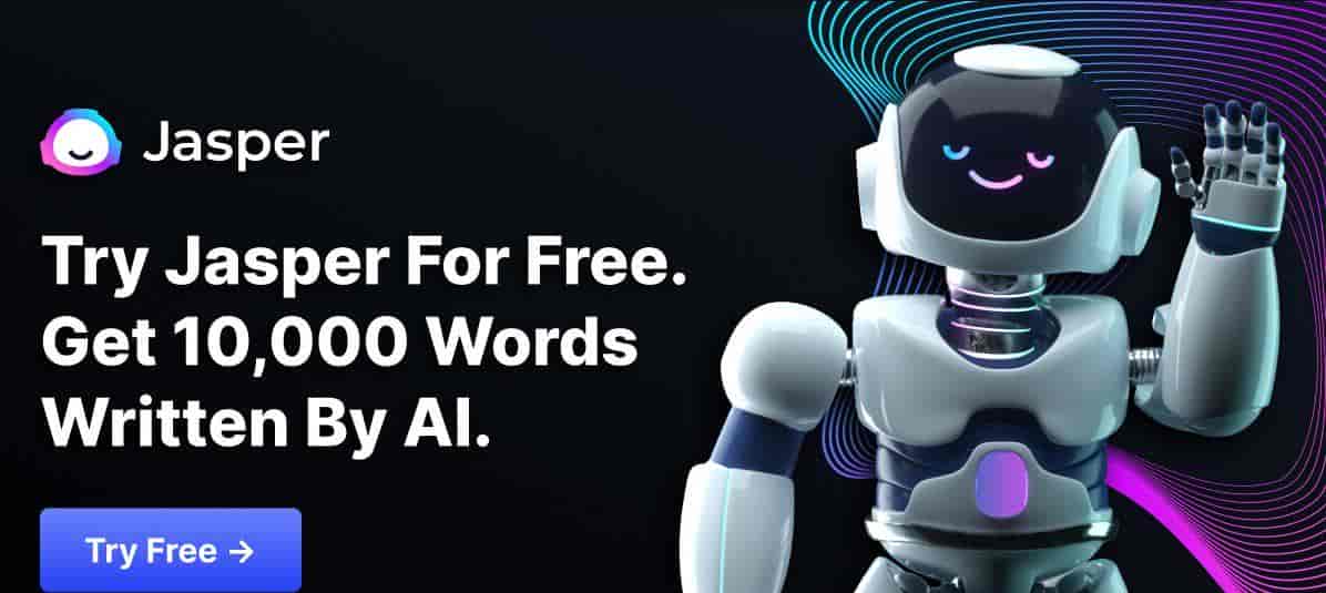 AI绘画软件哪个好？10款AI绘画软件大盘点！