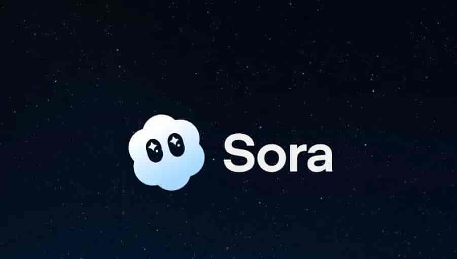 AI视频“顶流”Sora仅上线半年即关停，真的是被“狐狸酱板鸭”打败了？