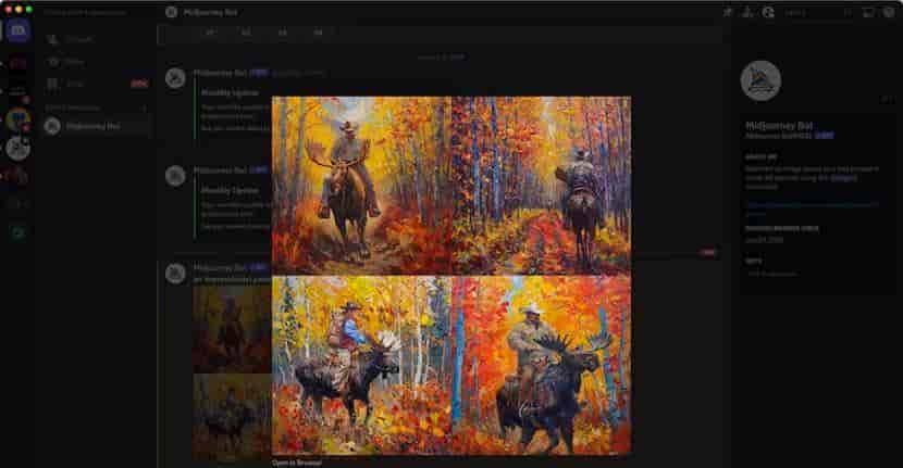 【2024】按类划分的最佳 AI 生产力工具（2/3）