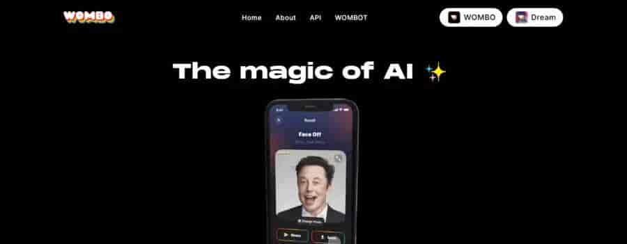 8款你不知道的文生图像AI工具（附详细介绍）
