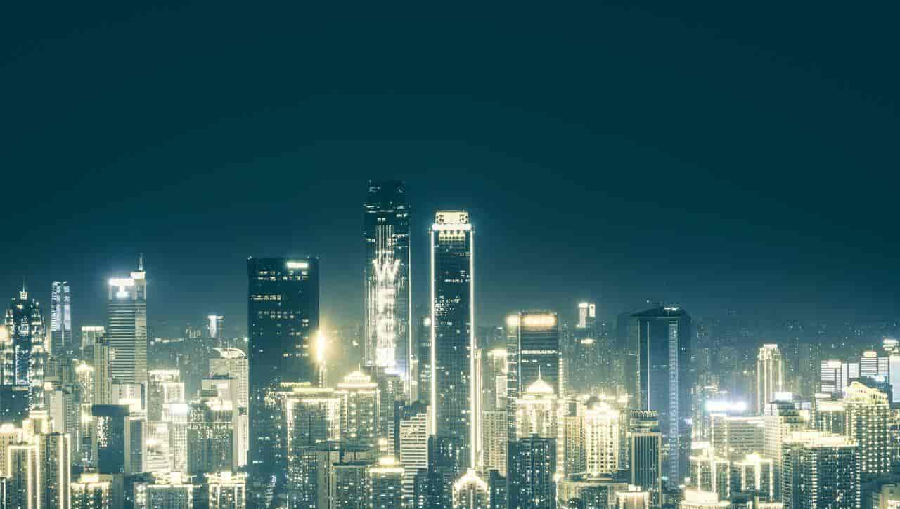 2026春季最火旅行方式：Color Walk色彩漫步攻略（附6条宝藏路线）