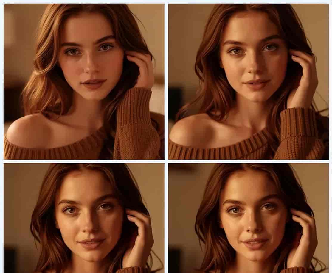 Ostris AI工具包LoRA训练指南