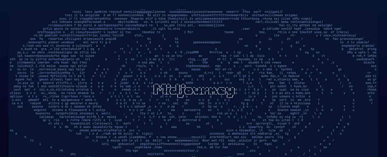 什么是 Midjourney，它能做什么？