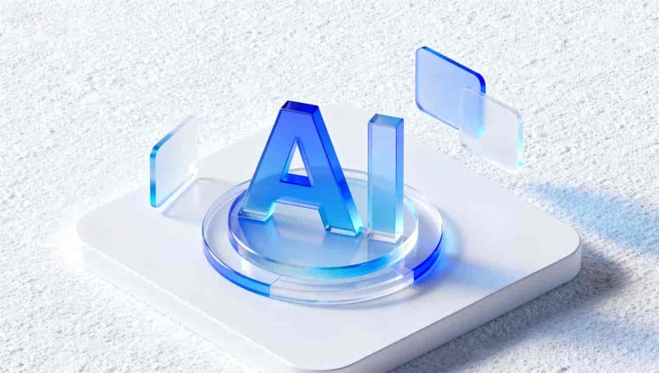 AI PPT工具 大横评：Gamma、Tome与塔猫ChatPPT，谁是真正生产力？