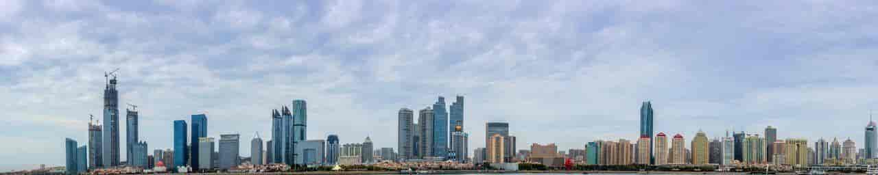 2026春季最火旅行方式：Color Walk色彩漫步攻略（附6条宝藏路线）