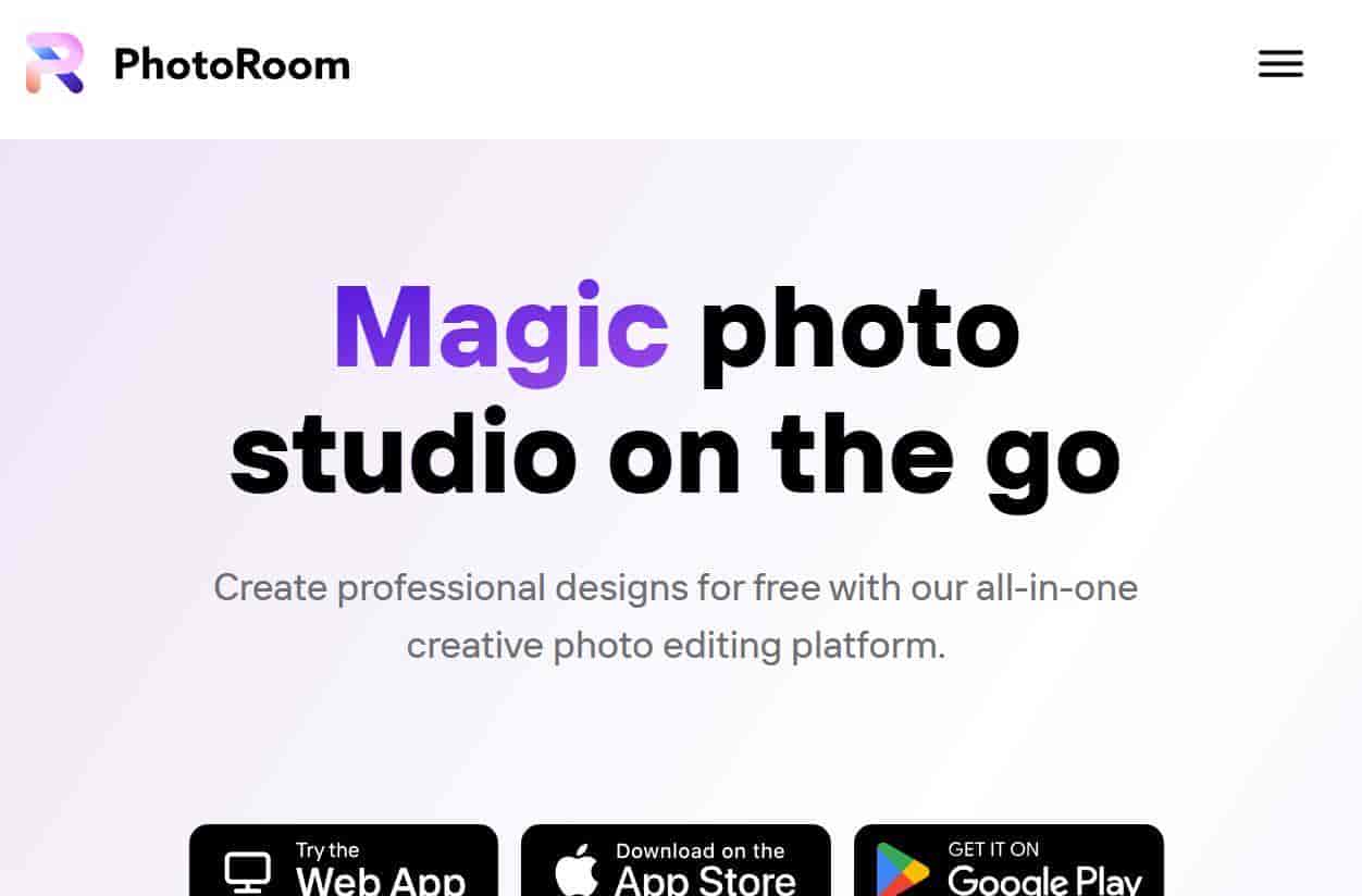 详细：一文盘点 2023 年热门 AI 图片应用，总有一款适合你