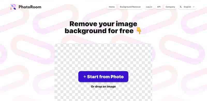 22个最受欢迎的AI营销工具【2024】