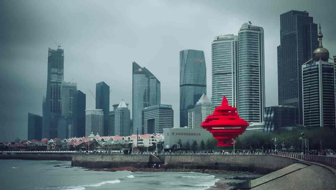 2026春季最火旅行方式：Color Walk色彩漫步攻略（附6条宝藏路线）