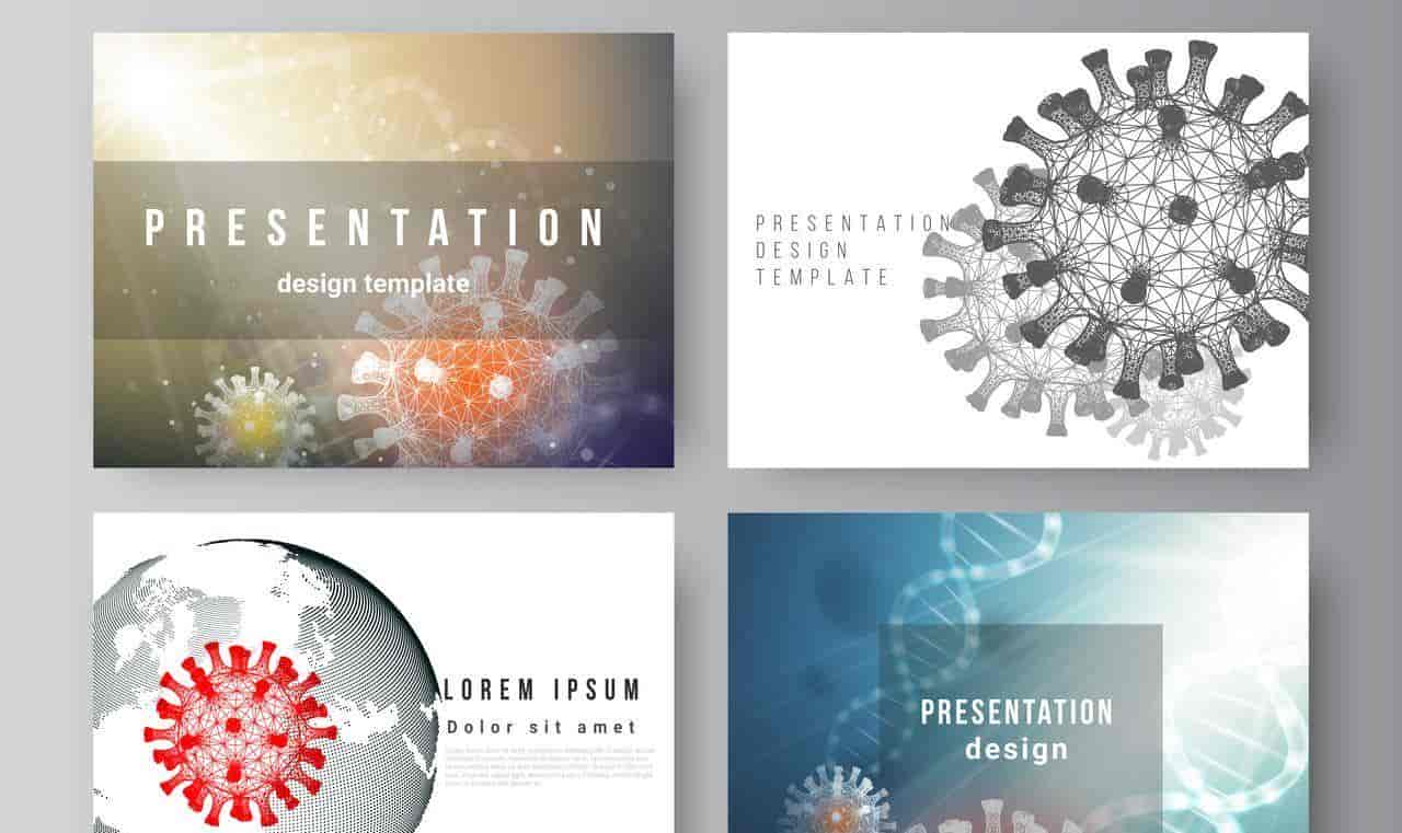 从 0 到 PPT：AI 生成 + 美化，我的 10 分钟工作流