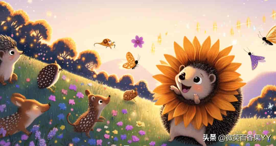 OpenAI一夜颠覆AI绘画!DALL·E3+ChatGPT强强联合,直接细节爆炸