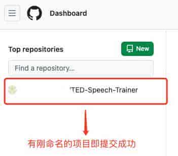 小白 Vibe Coding 0-1 零基础入门教程