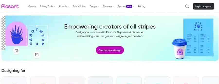 8款你不知道的文生图像AI工具（附详细介绍）