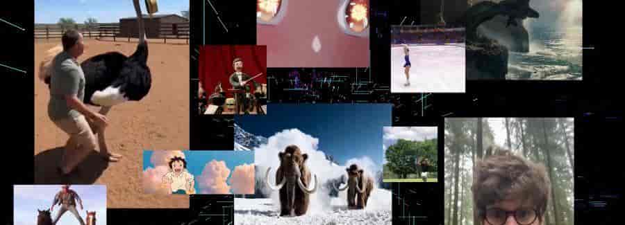 Sora突然关停 烧钱百亿留不住用户 OpenAI在下什么棋？