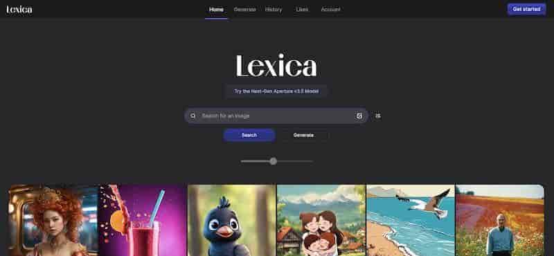 22个最受欢迎的AI营销工具【2024】