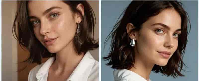 Ostris AI工具包LoRA训练指南